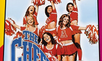 The Cheerleaders Movie Still 1