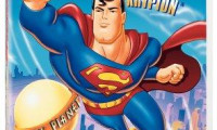 Superman: The Last Son of Krypton Movie Still 6
