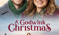 A Godwink Christmas Movie Still 8