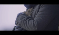 If Cats Disappeared from the World Movie Still 2