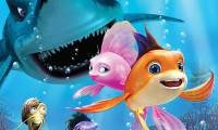 The Reef 2: High Tide Movie Still 2
