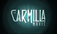 The Carmilla Movie Movie Still 7