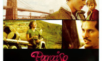 Paraiso Travel Movie Still 2