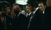 Battles Without Honor and Humanity: Final Episode Movie Still 6