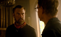 Off the Grid Movie Still 7