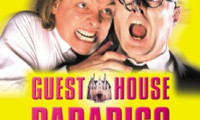 Guest House Paradiso Movie Still 7