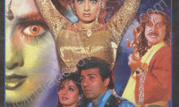Nigahen: Nagina Part II Movie Still 6