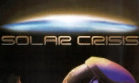 Solar Crisis Movie Still 2