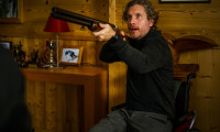 Murder In The Tarentaise Valley Movie Still 7