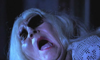 Lemora: A Child's Tale of the Supernatural Movie Still 8