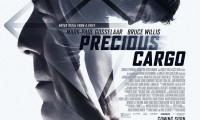 Precious Cargo Movie Still 5