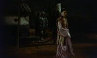 Princess Yang Kwei Fei Movie Still 5