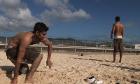 When I Walk Movie Still 2