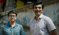 Mitron Movie Still 6