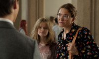 Das fliegende Klassenzimmer Movie Still 6