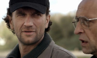 Life Must Go On Movie Still 1