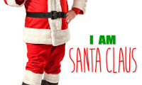 I Am Santa Claus Movie Still 1