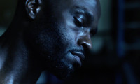 Kilo Valley Movie Still 1