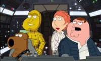 Family Guy Presents: Something, Something, Something, Dark Side Movie Still 2