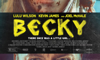 Becky Movie Still 2