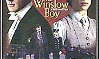 The Winslow Boy Movie Still 1