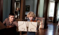 The Lucky One Movie Still 2