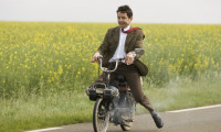 Mr. Bean's Holiday Movie Still 3