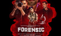 Forensic Movie Still 1