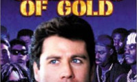 Chains of Gold Movie Still 5