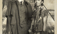 Detective Chinatown 1900 Movie Still 6