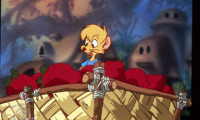 The Secret of NIMH 2: Timmy to the Rescue Movie Still 8
