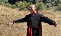 Kung Fu Slayers Movie Still 8