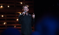 Neal Brennan: 3 Mics Movie Still 1