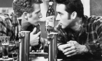 Money for Nothing Movie Still 4