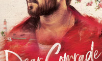 Dear Comrade Movie Still 1