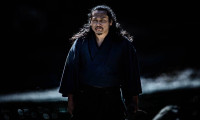 Crazy Samurai Musashi Movie Still 5