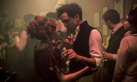 Amadeo Movie Still 5