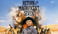 Return of the Seven Movie Still 6