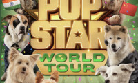 Pup Star: World Tour Movie Still 1