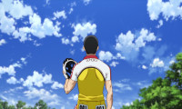 Yowamushi Pedal: The Movie Movie Still 2