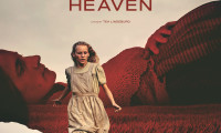 As in Heaven Movie Still 8