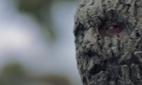 Standing Woman Movie Still 5