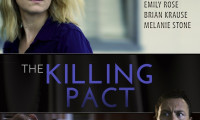 The Killing Pact Movie Still 4