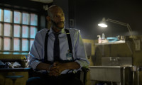 Final Destination Bloodlines Movie Still 5
