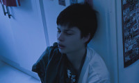 A Girl Who Loves a Girl Movie Still 7