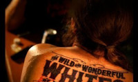 The Wild and Wonderful Whites of West Virginia Movie Still 1