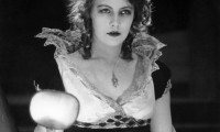 The Saga of Gösta Berling Movie Still 2