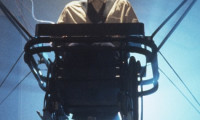 Lawnmower Man 2: Beyond Cyberspace Movie Still 1