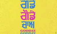 Godday Godday Chaa Movie Still 7