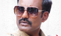 Mulshi Pattern Movie Still 2